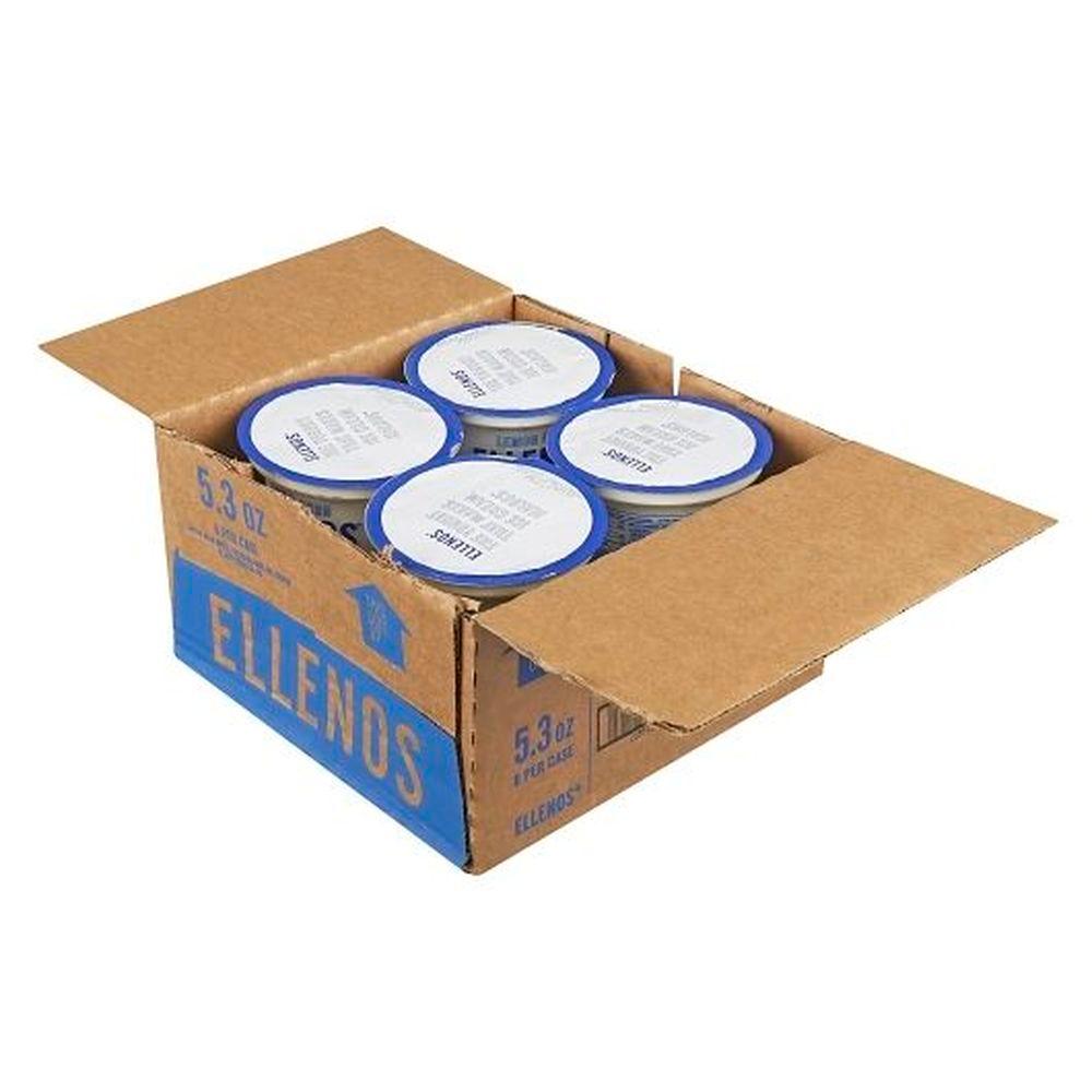 Product gallery 472411081