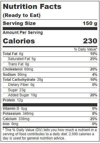 Product gallery 551646109