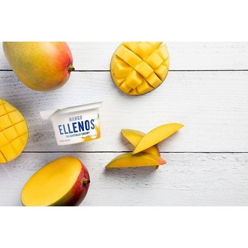 Product gallery 921303917