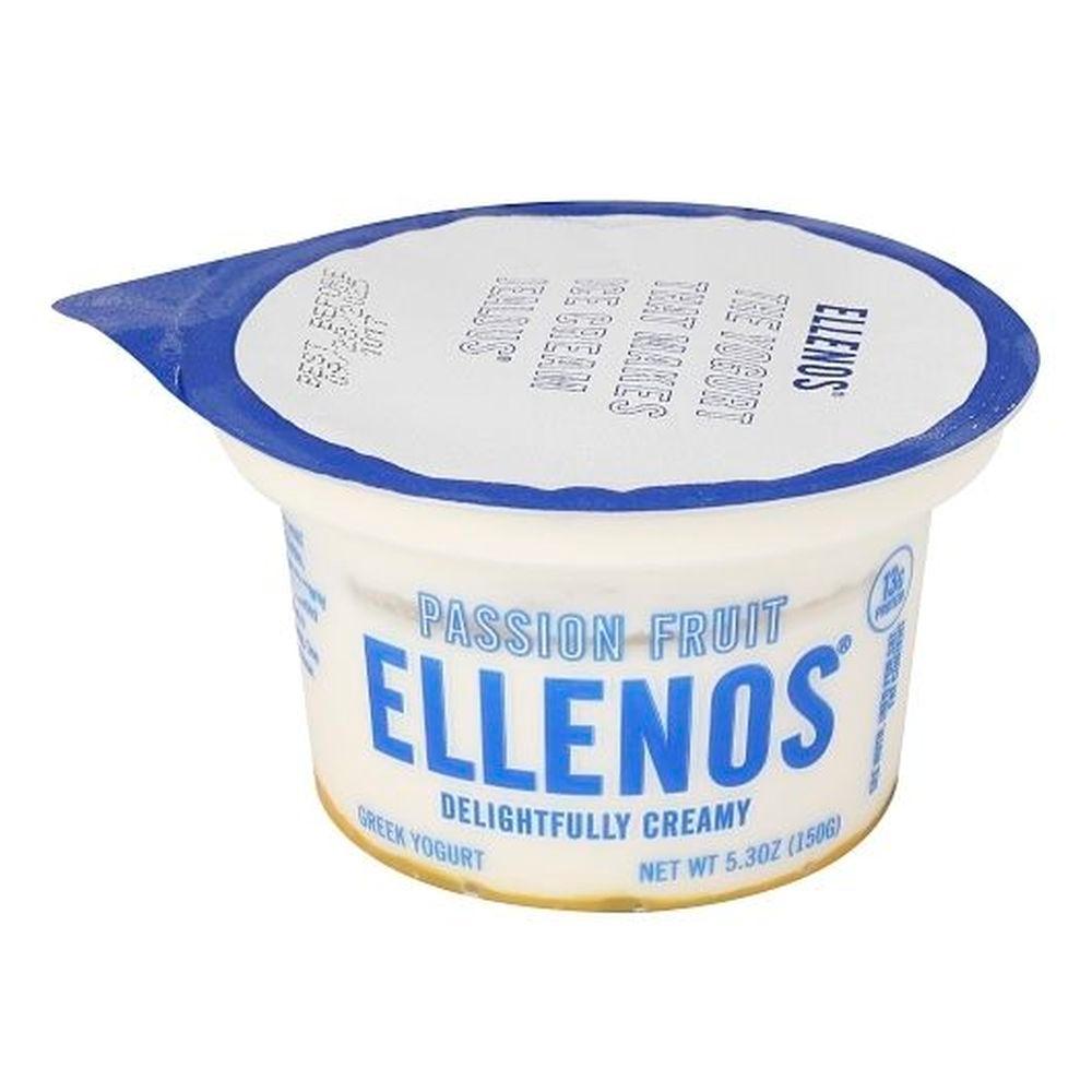 Product gallery 247504833