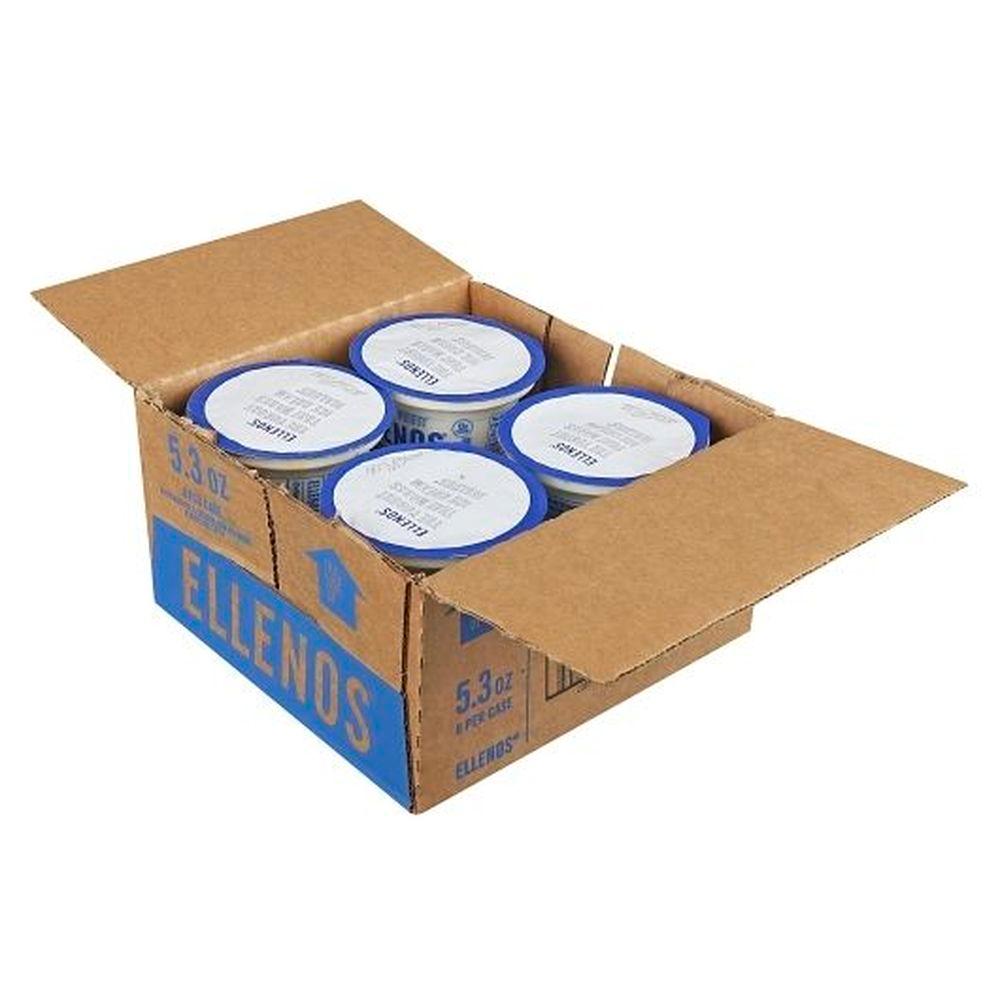 Product gallery 903660413