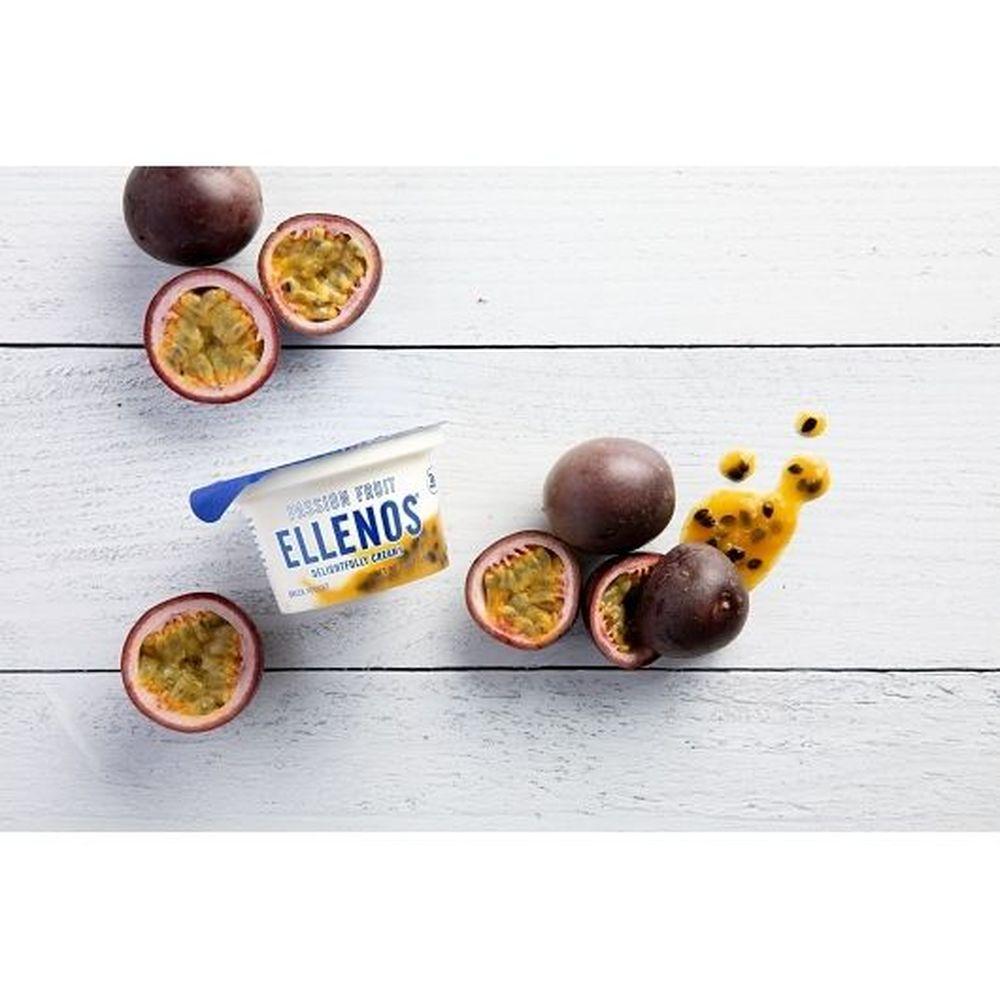 Product gallery 846389367