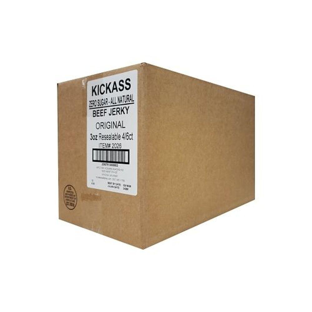 Product gallery 742782768