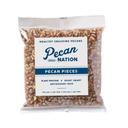 Pecan Pieces 16 Ounce