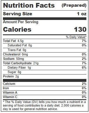 Product gallery 172311577