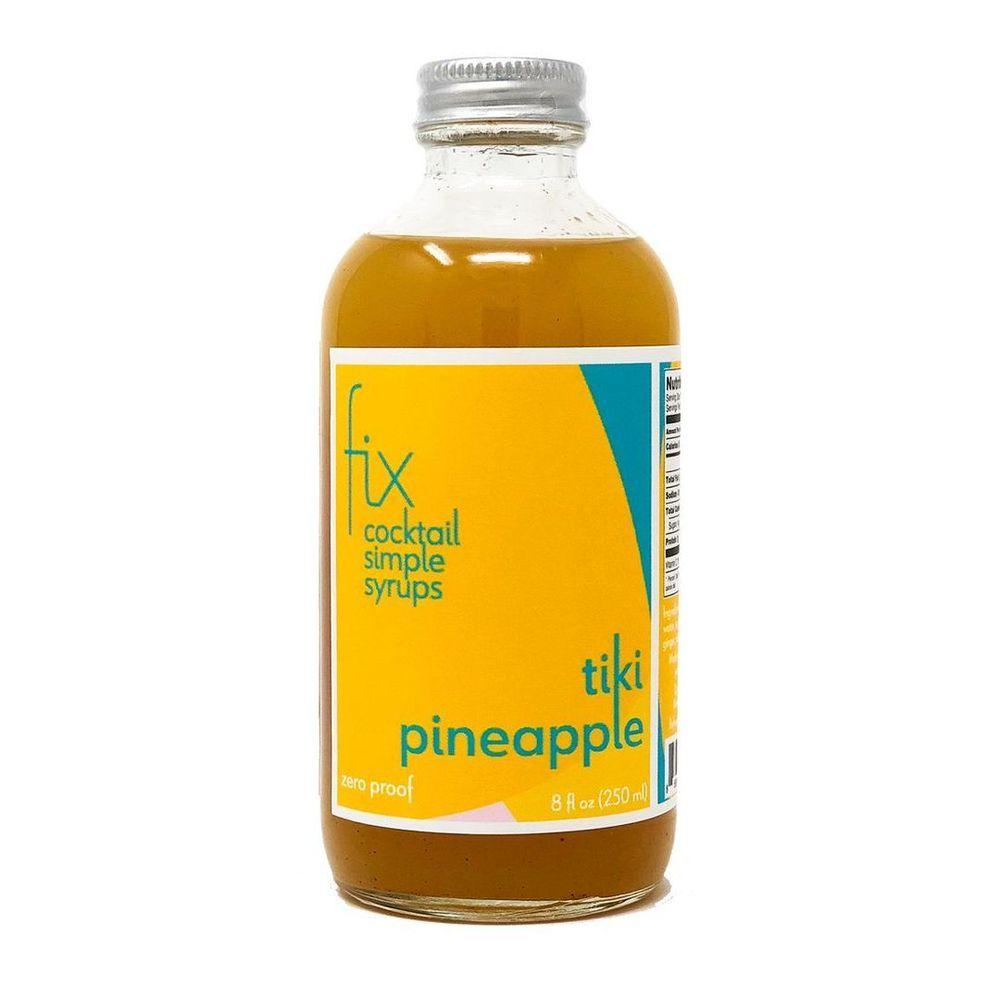 Product gallery 825135708