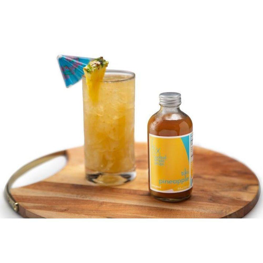 Product gallery 818753240