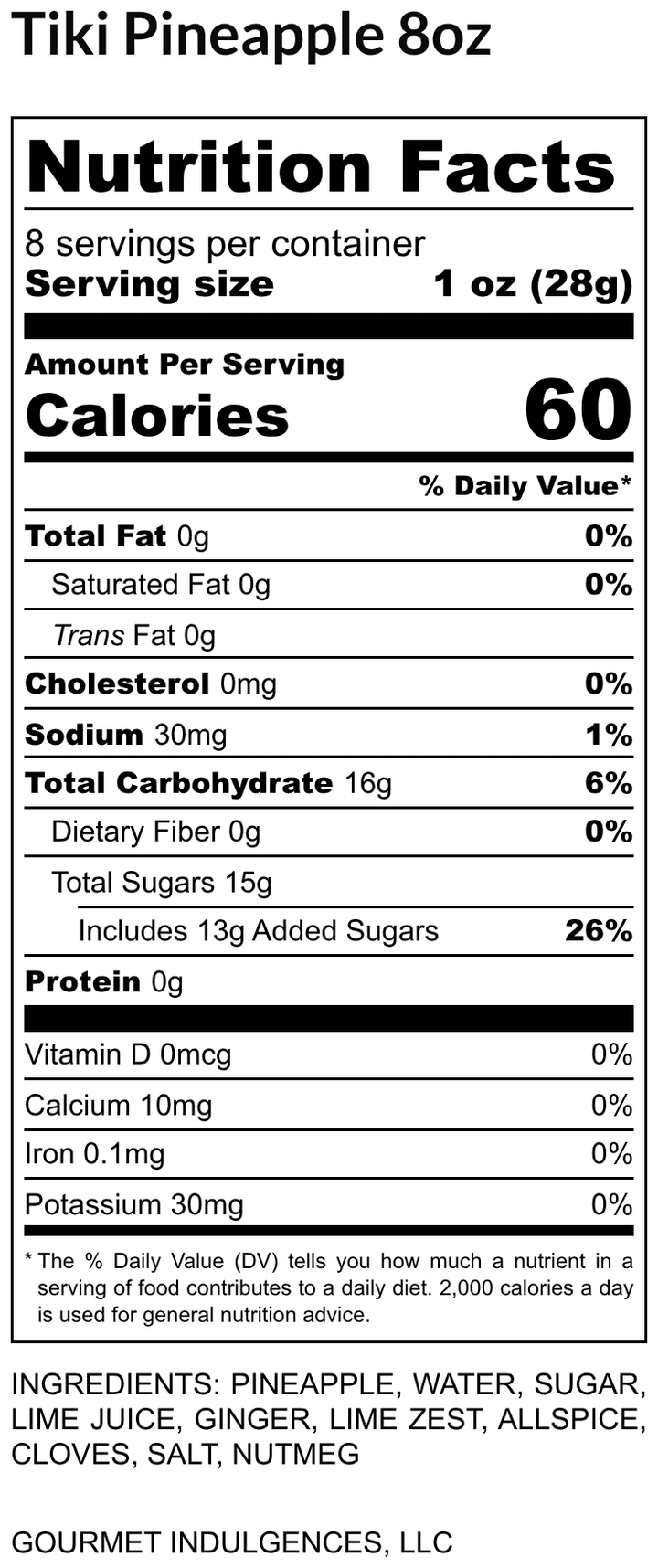 Product gallery 37501452