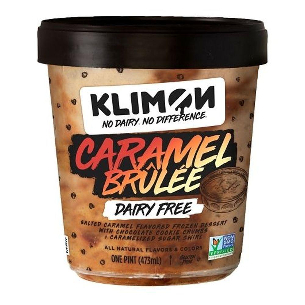 Product gallery 872449456