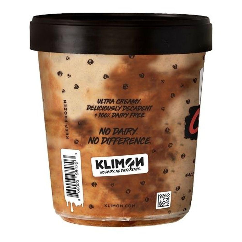 Product gallery 289095738