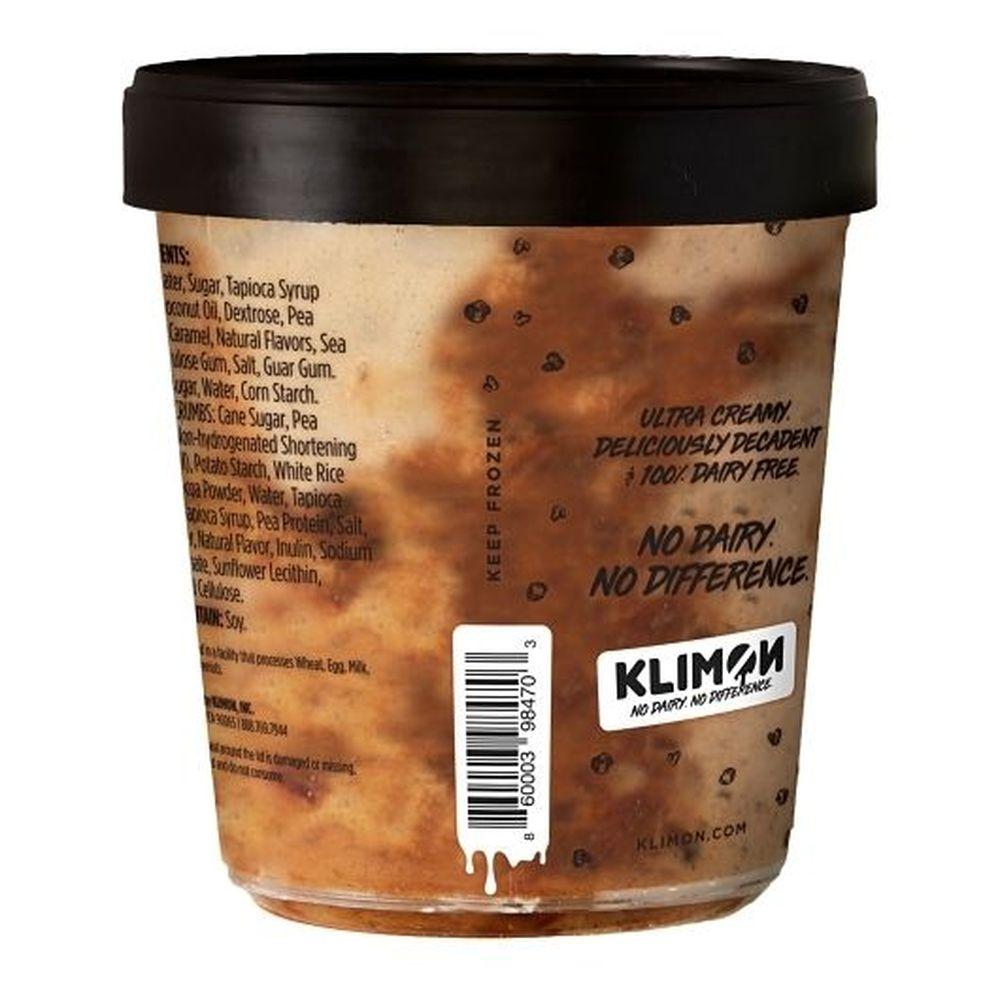 Product gallery 813401138