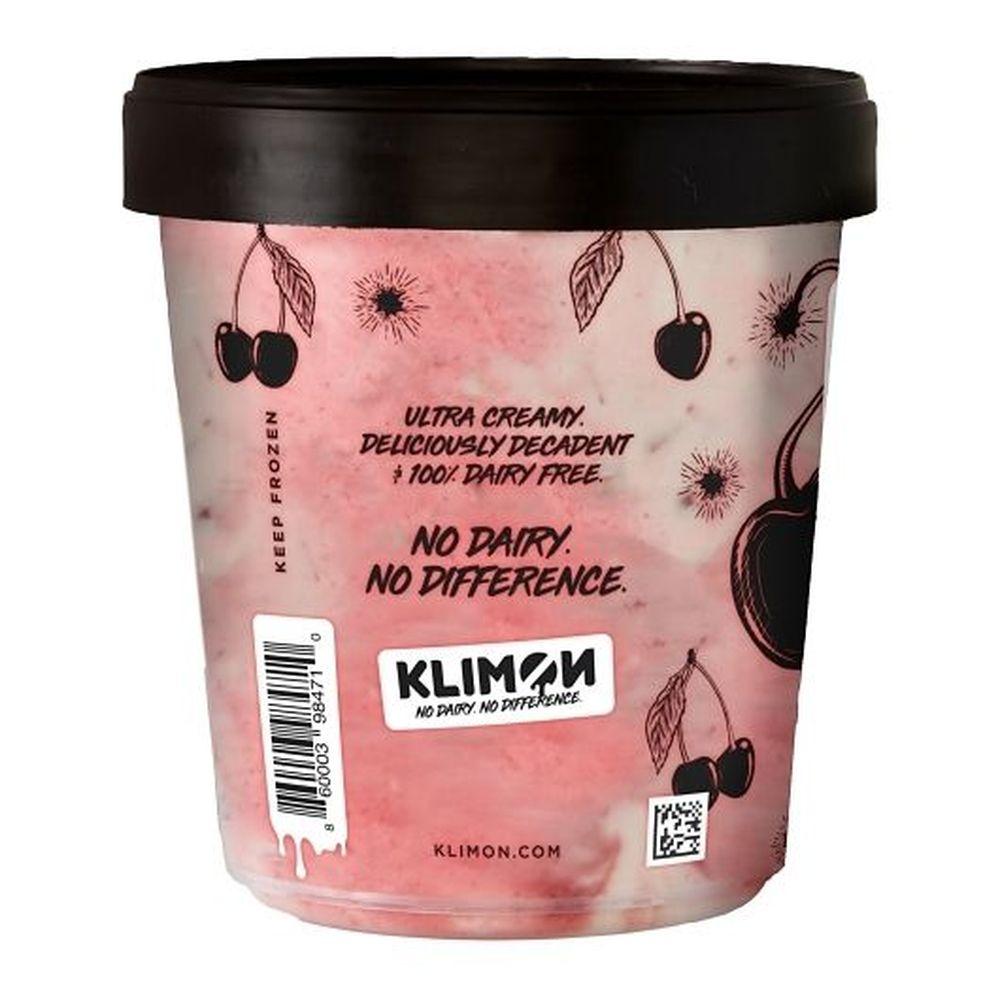 Product gallery 92829628