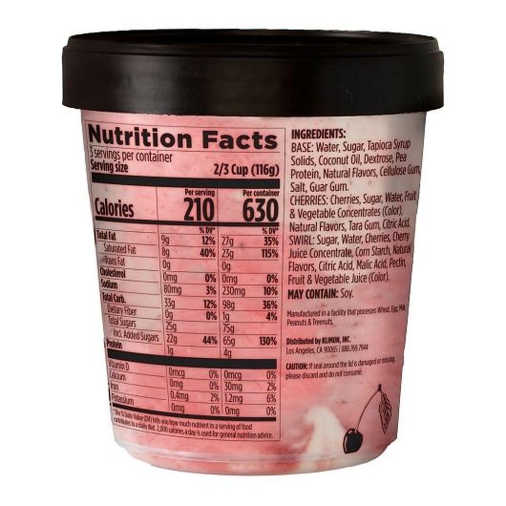 Product gallery 355273258