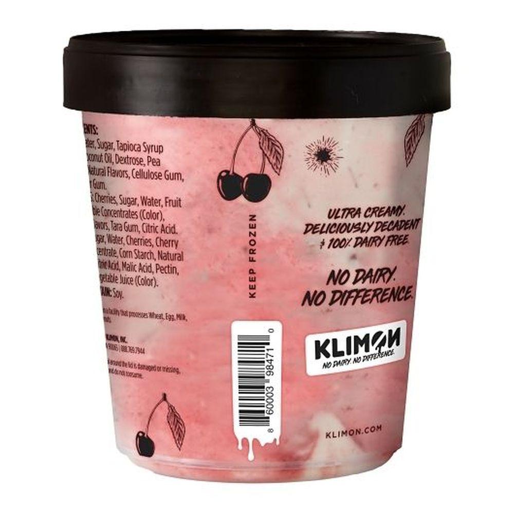 Product gallery 100775758