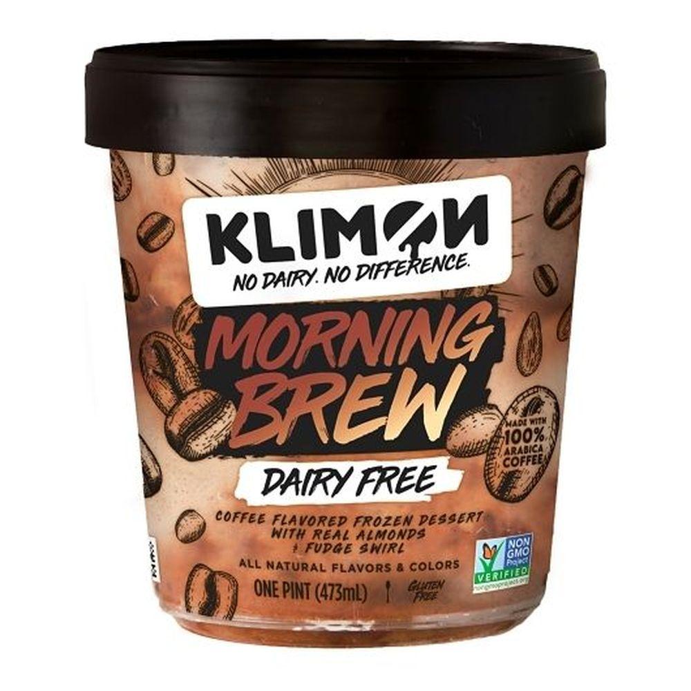 Product gallery 584535081