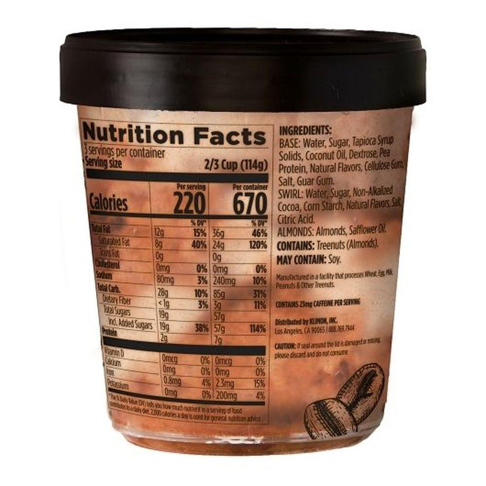 Product gallery 864295938