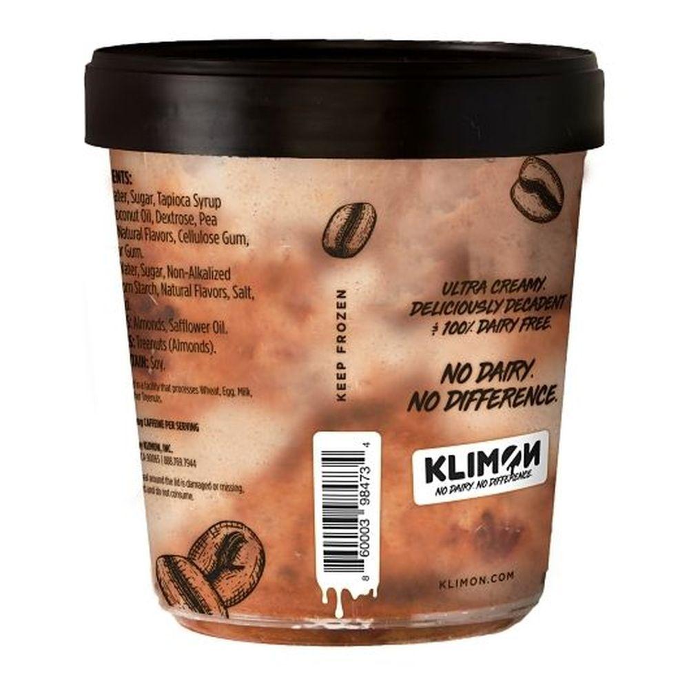 Product gallery 835158858