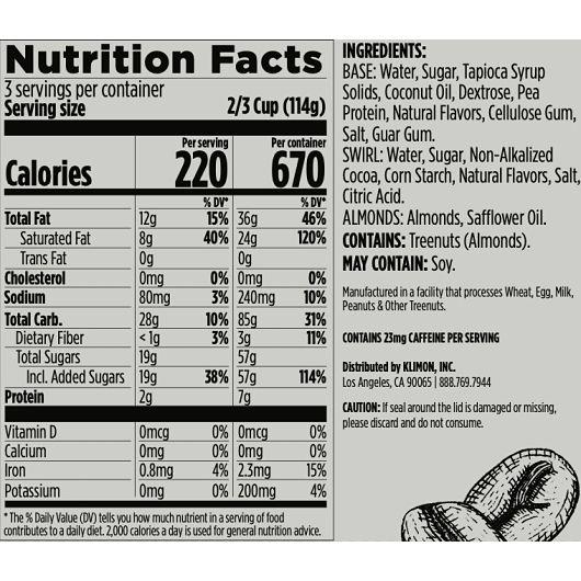 Product gallery 451969611