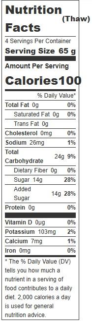 Product gallery 417896800