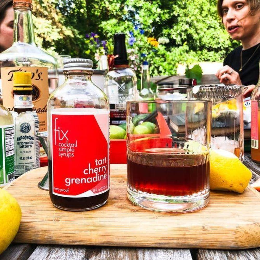 Product gallery 729194051