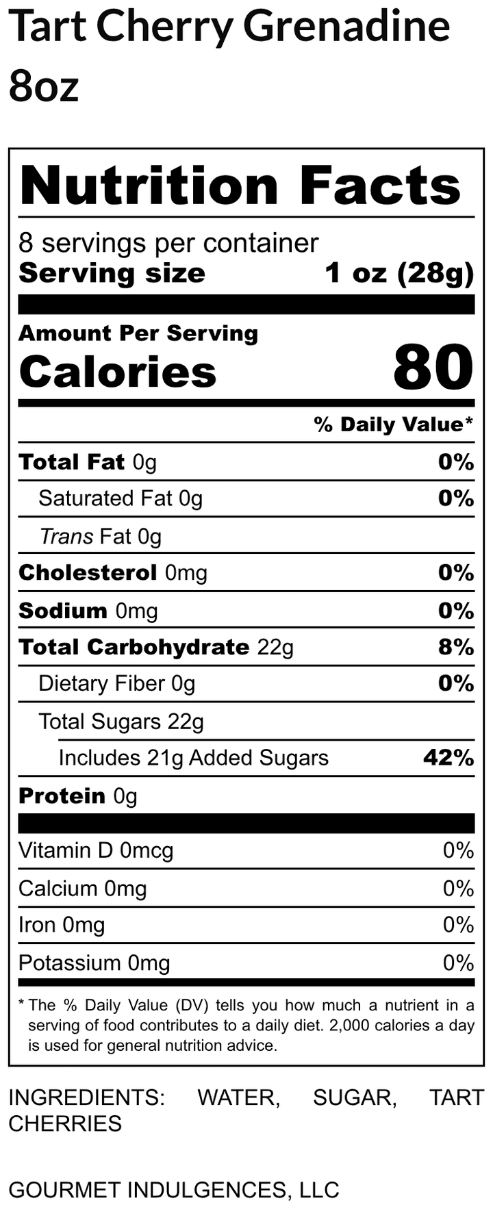 Product gallery 64383035