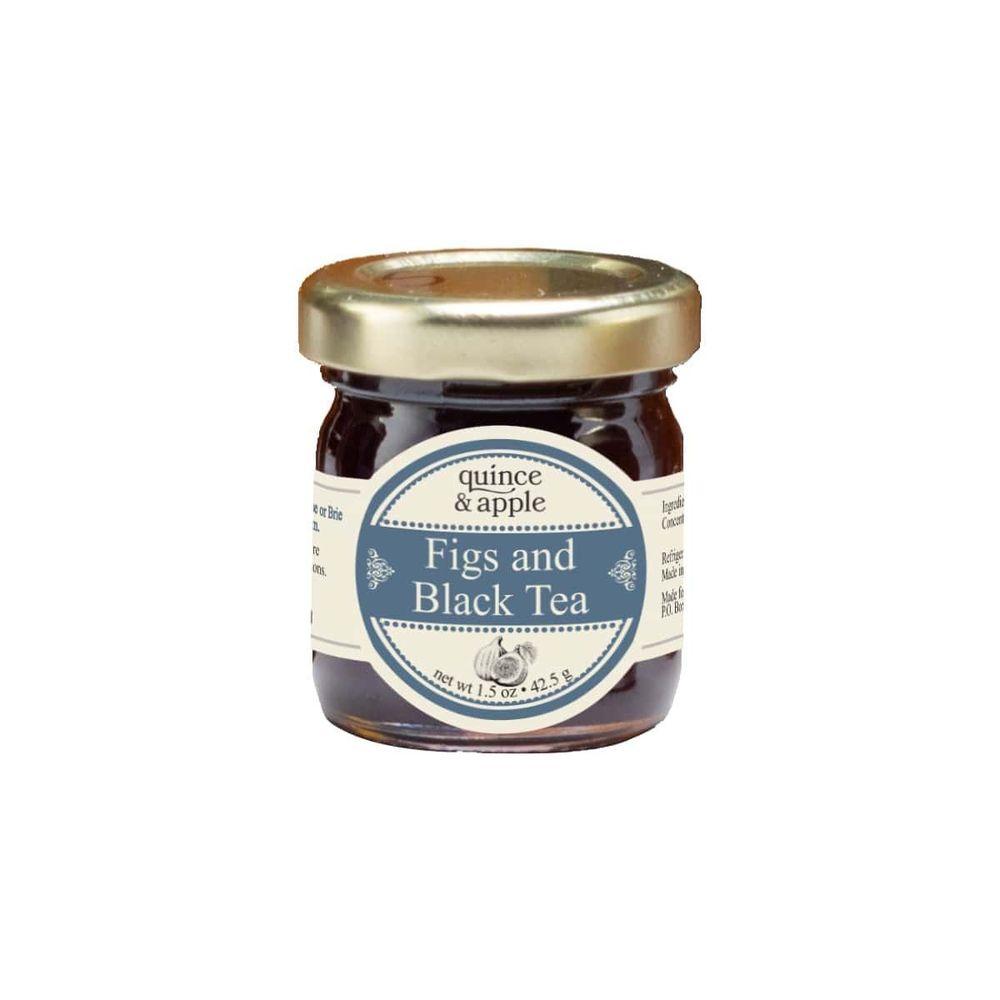 Product gallery 145397784