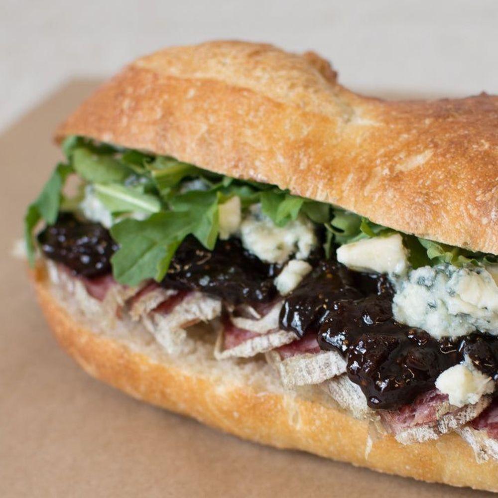 Product gallery 420359513