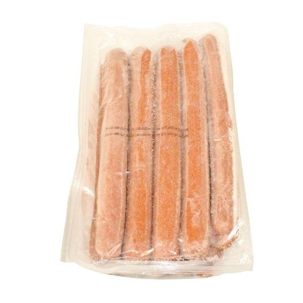 Product gallery 314048250