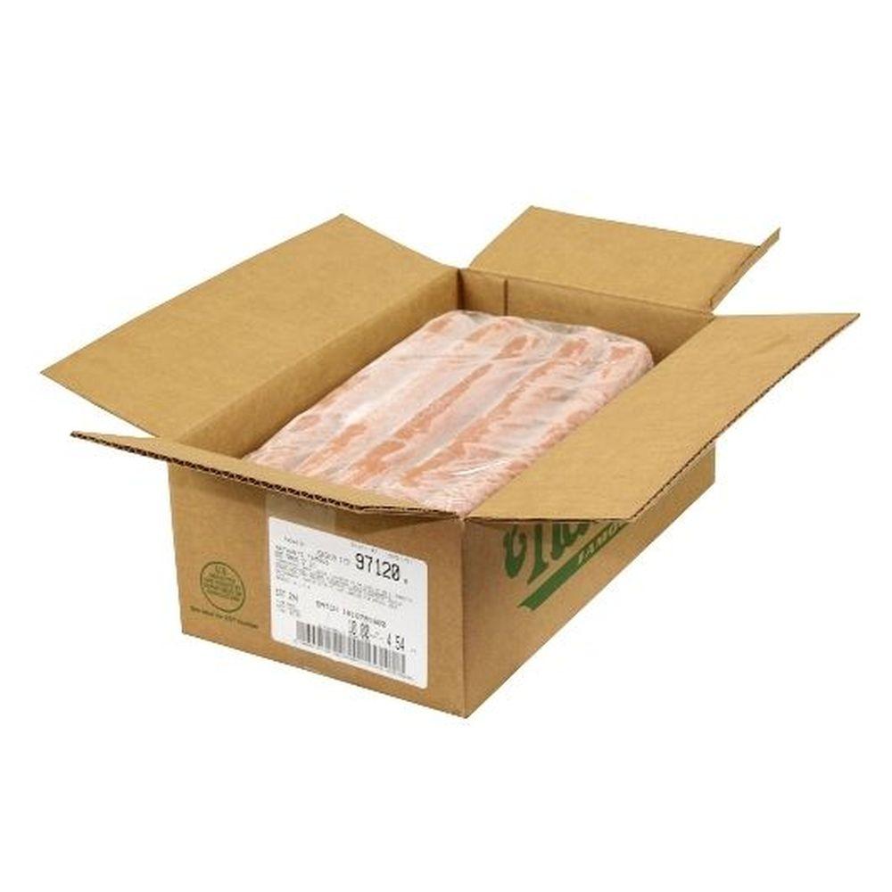 Product gallery 479040118