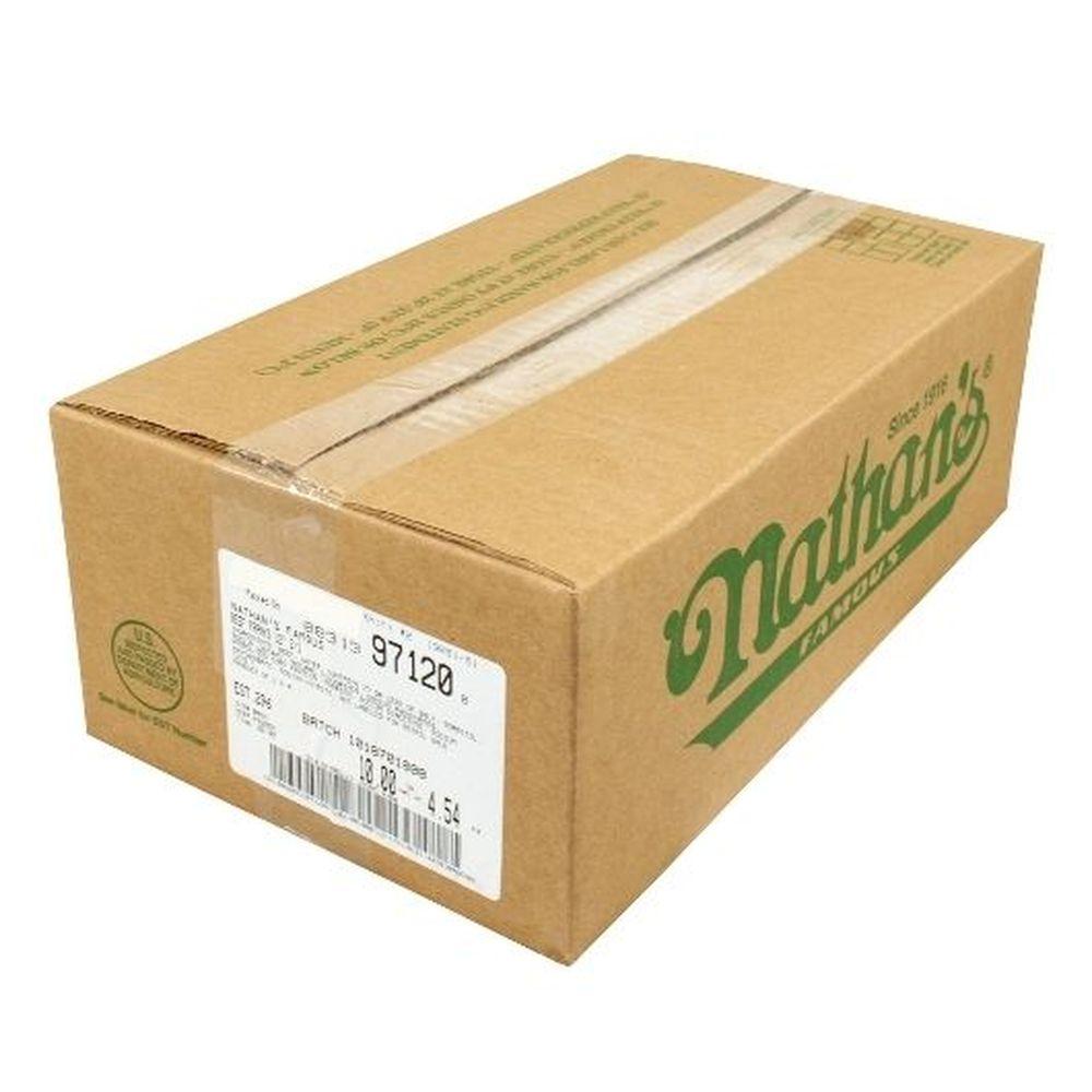 Product gallery 955928786