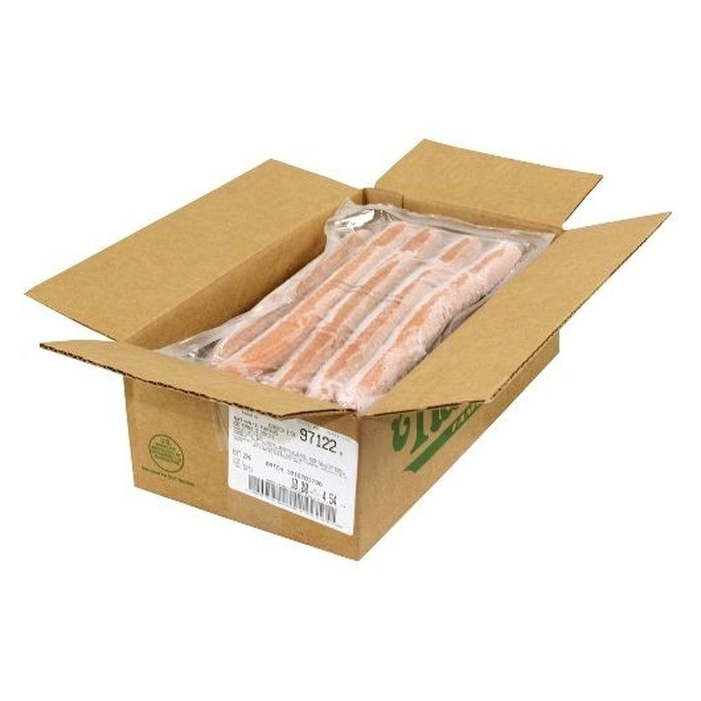 Product gallery 245643547