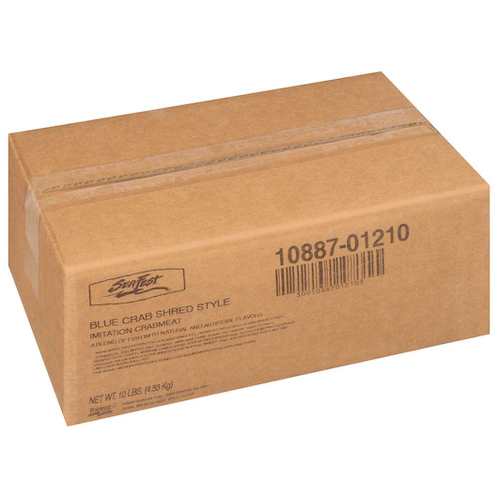 Product gallery 908418530