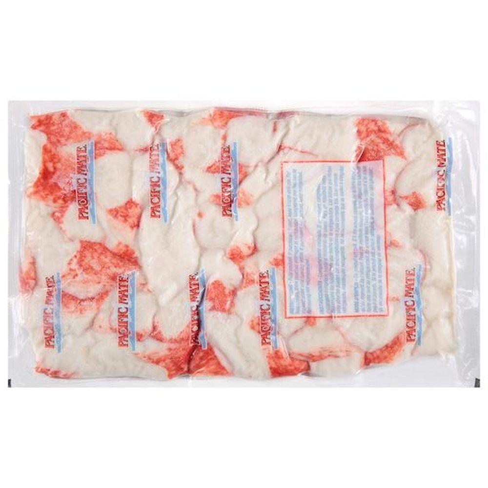 Product gallery 326470400