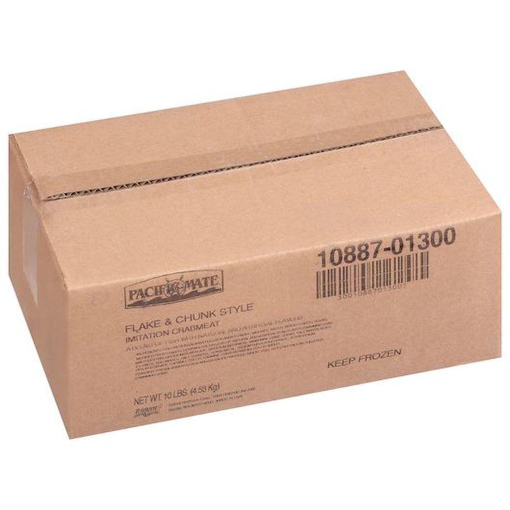 Product gallery 827235467