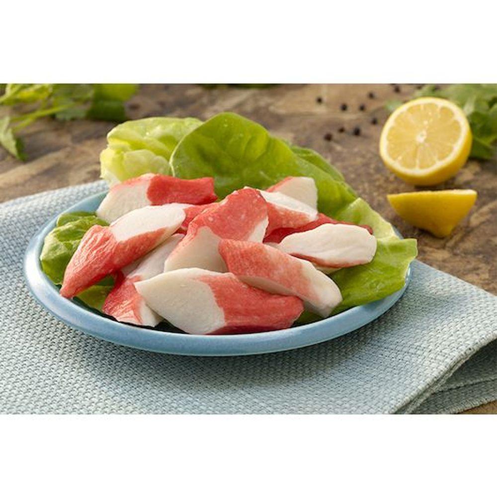 Product gallery 264505192