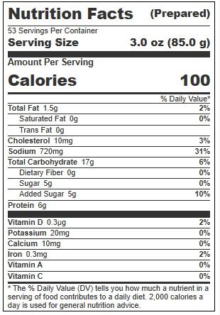 Product gallery 743342763