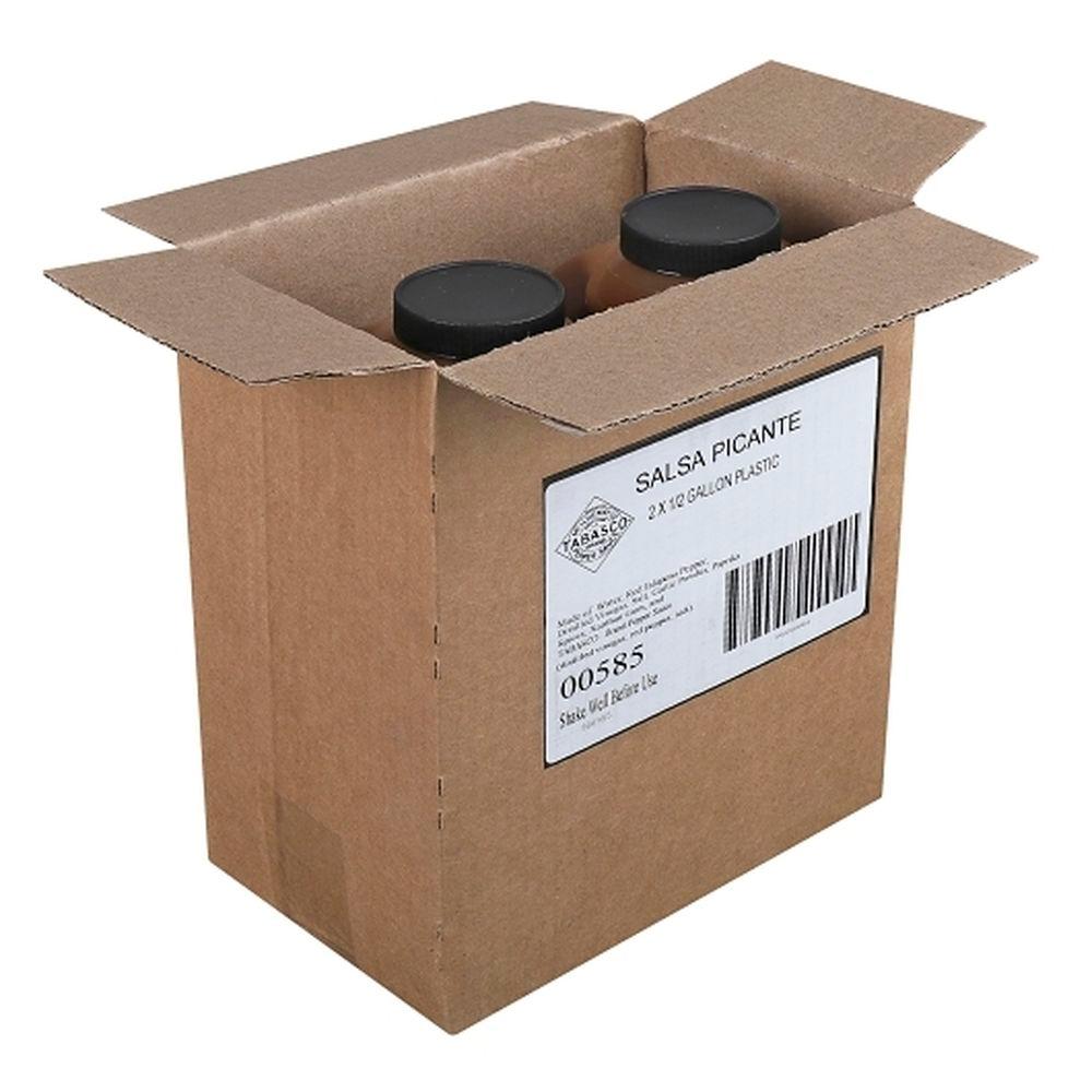 Product gallery 725123261