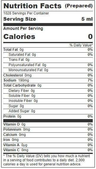 Product gallery 945578544