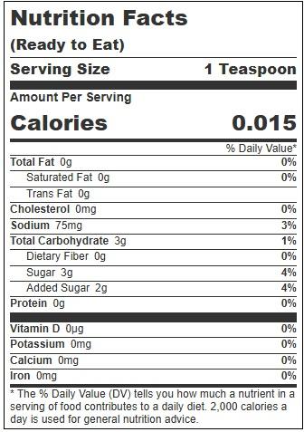 Product gallery 918423946