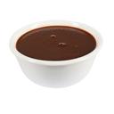 Chipotle Sauce - Bulk