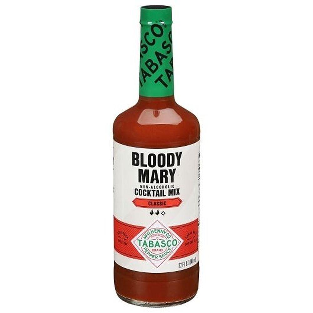 Product gallery 81989589