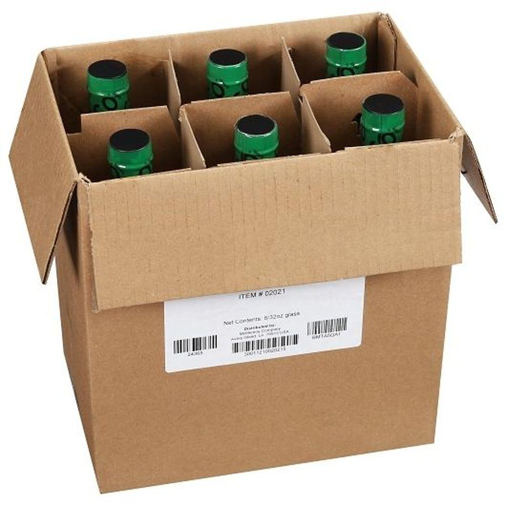 Product gallery 328155597