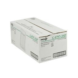 Product thumb gallery 862562190