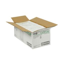 Product thumb gallery 784192322