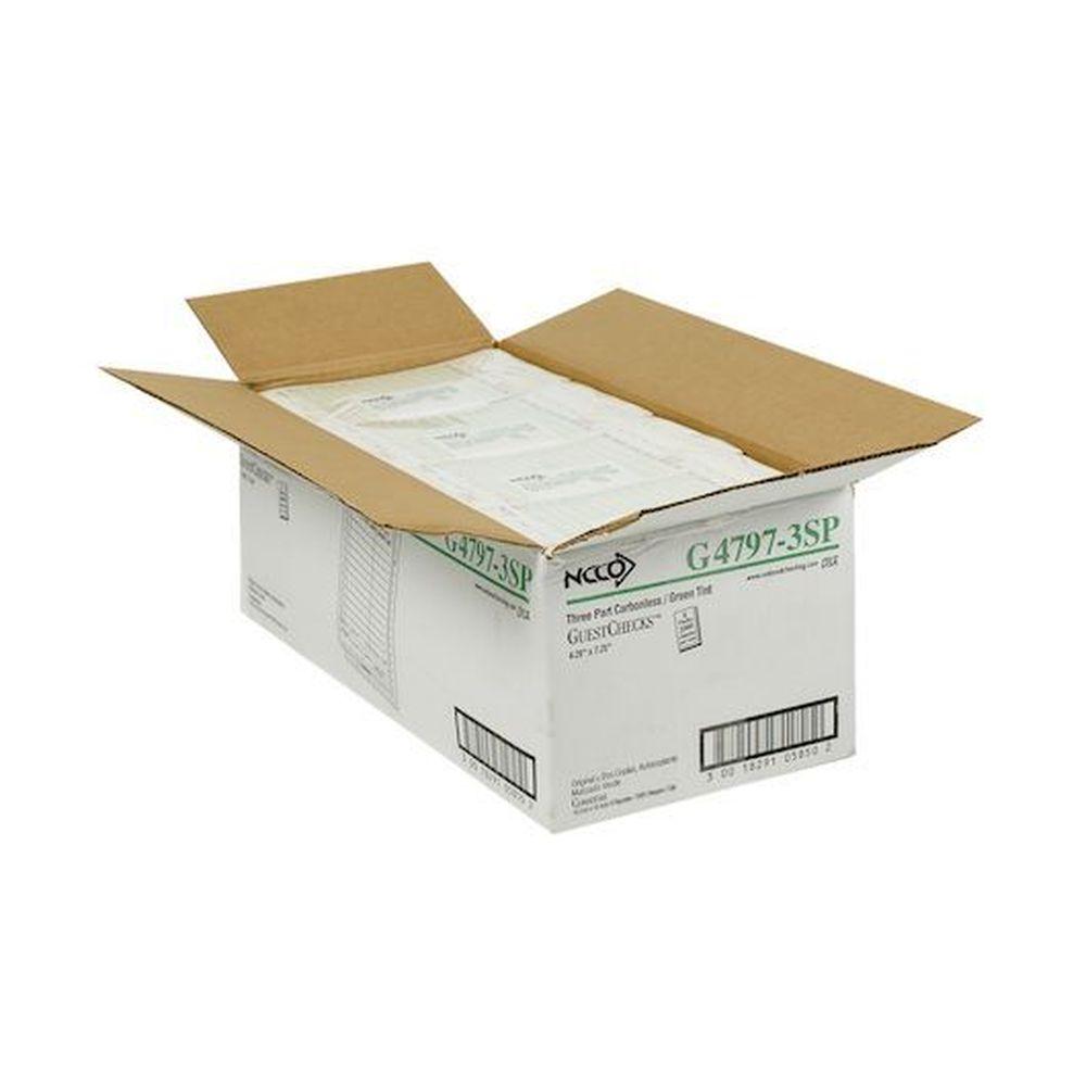 Product gallery 784192322
