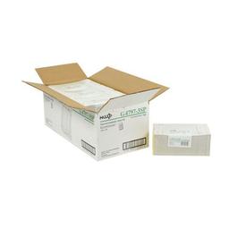 Product thumb gallery 3293118