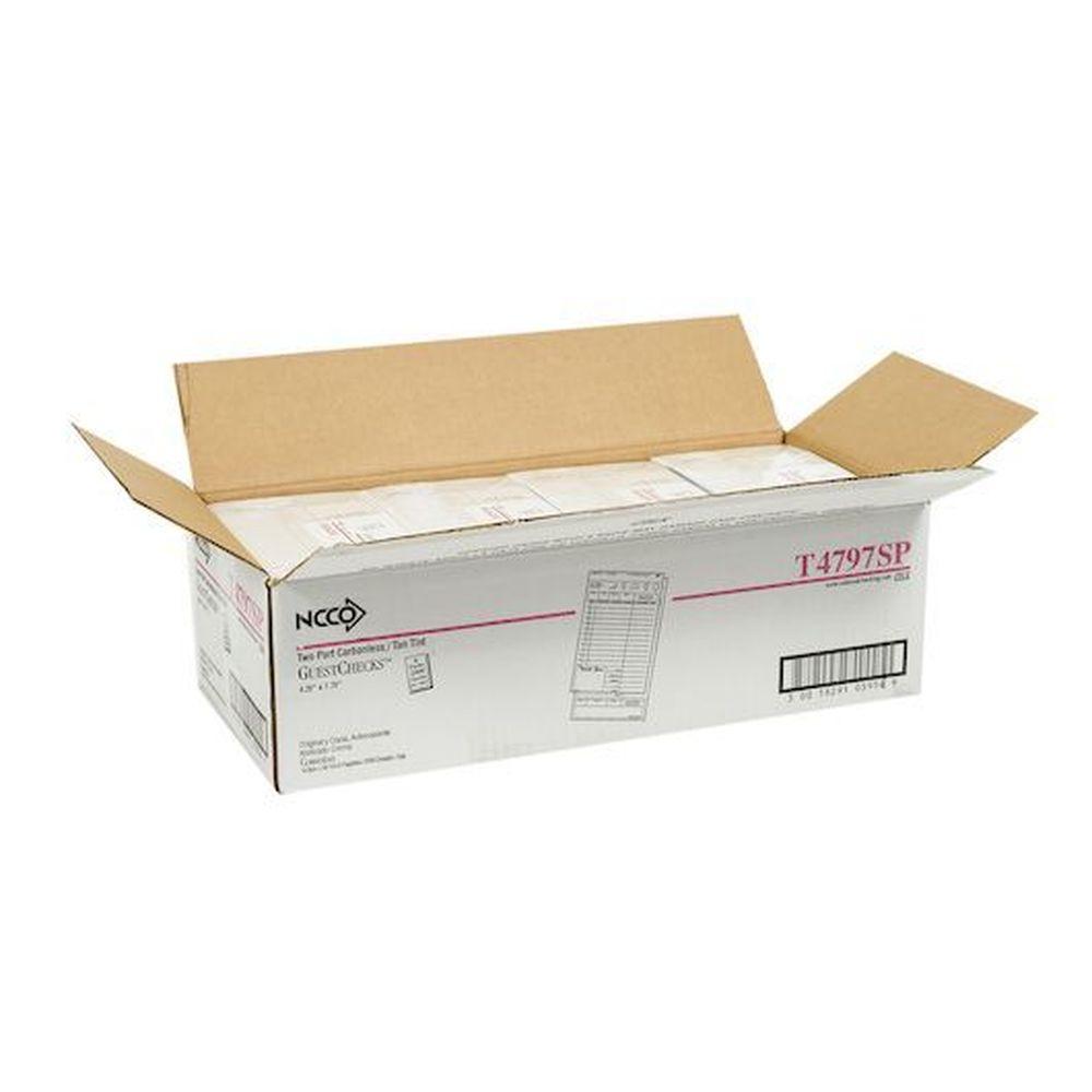 Product gallery 286439206