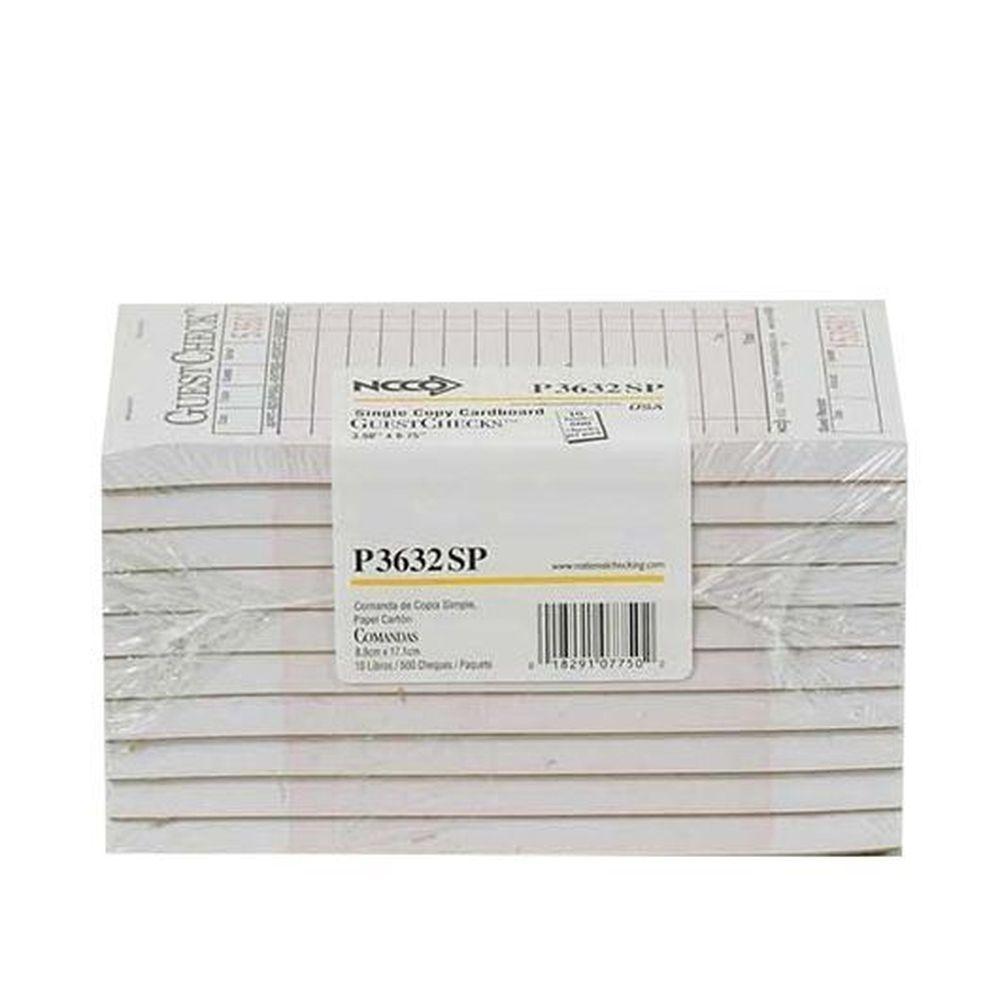 Product gallery 145242483