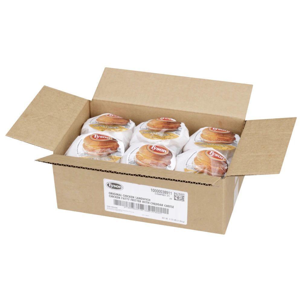 Product gallery 588508068