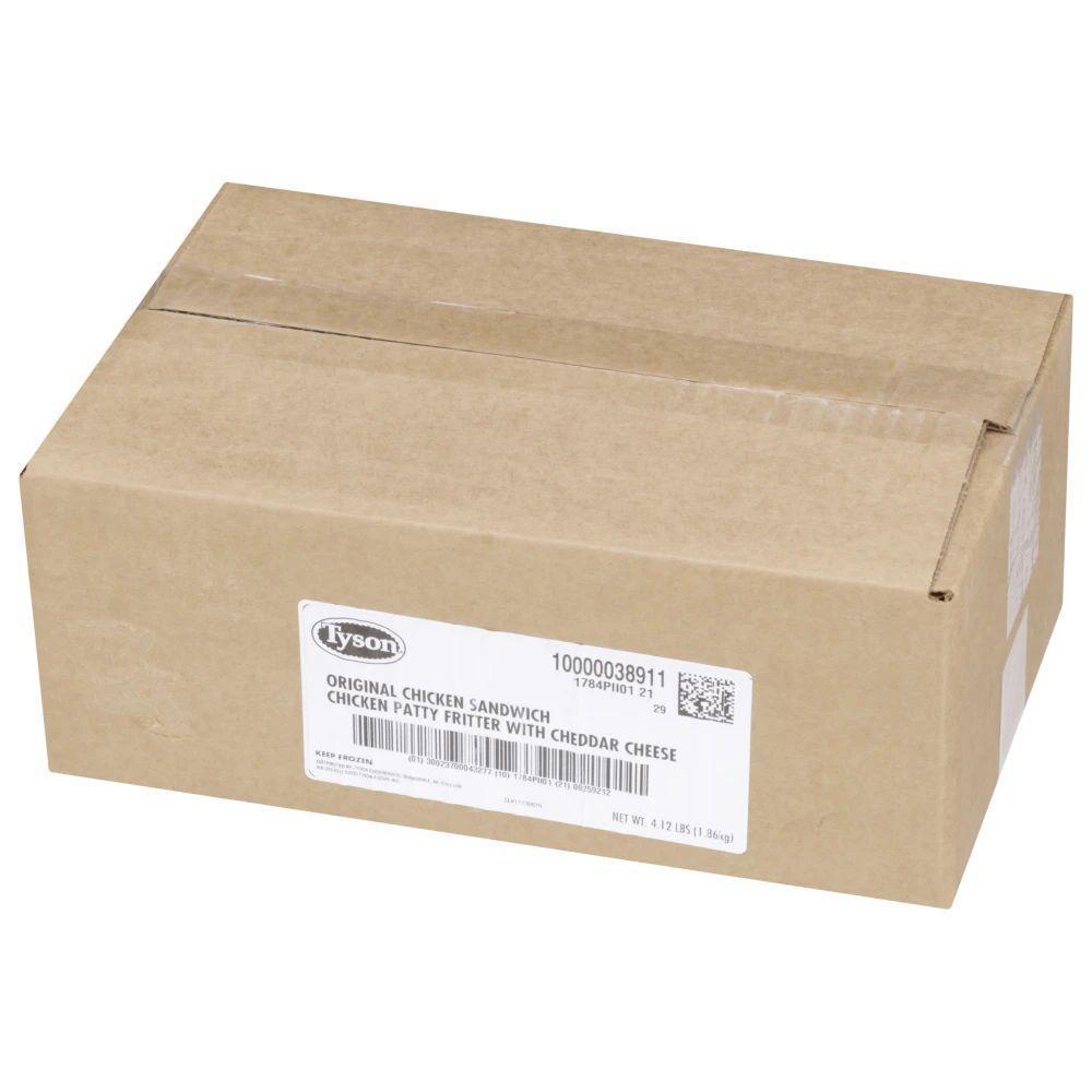 Product gallery 545261861